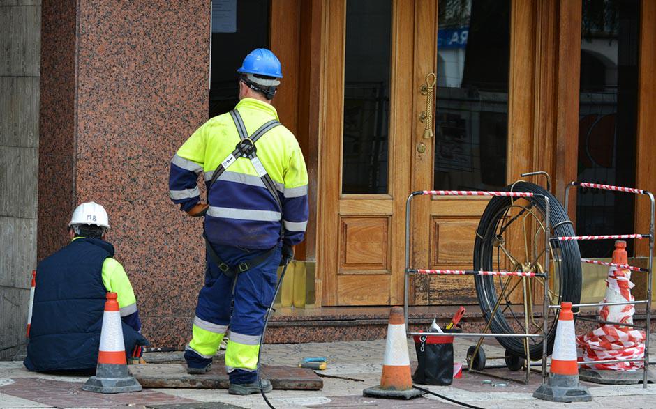 entreprises assainissement Meudon